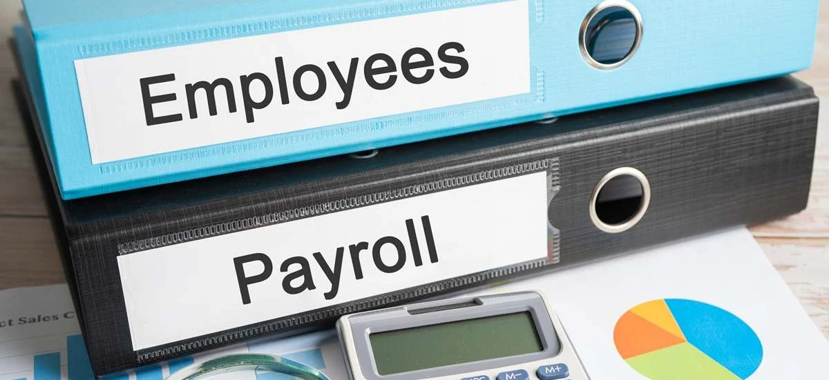 Payroll Services in Malta